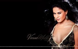 Veena Malik